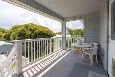 904 S Daytona Avenue, Flagler Beach, FL 32136 - Photo 20