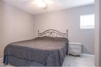 904 S Daytona Avenue, Flagler Beach, FL 32136 - Photo 44