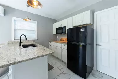 904 S Daytona Avenue, Flagler Beach, FL 32136 - Photo 42