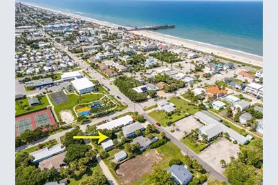 904 S Daytona Avenue, Flagler Beach, FL 32136 - Photo 18
