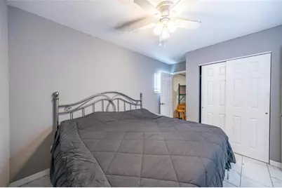 904 S Daytona Avenue, Flagler Beach, FL 32136 - Photo 46