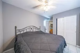 904 S Daytona Ave, Flagler Beach, FL 32136 - Photo 46