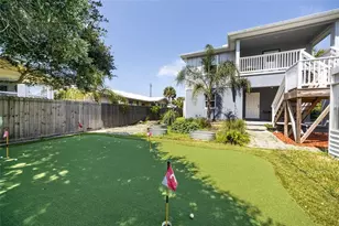 904 S Daytona Ave, Flagler Beach, FL 32136 - Photo 28
