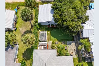 904 S Daytona Avenue, Flagler Beach, FL 32136 - Photo 38