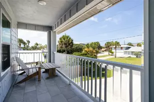 904 S Daytona Ave, Flagler Beach, FL 32136 - Photo 20