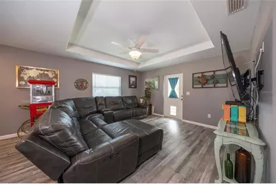 904 S Daytona Avenue, Flagler Beach, FL 32136 - Photo 10