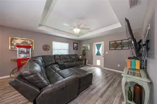 904 S Daytona Ave, Flagler Beach, FL 32136 - Photo 10
