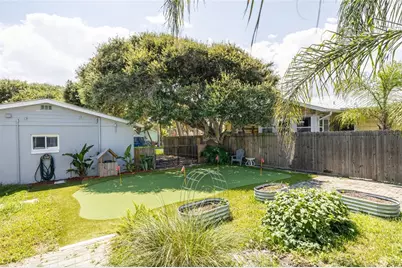 904 S Daytona Avenue, Flagler Beach, FL 32136 - Photo 34