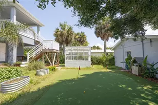 904 S Daytona Ave, Flagler Beach, FL 32136 - Photo 32