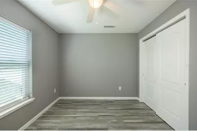 904 S Daytona Avenue, Flagler Beach, FL 32136 - Photo 16