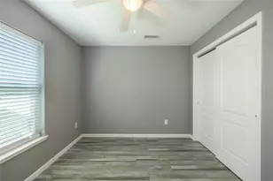 904 S Daytona Ave, Flagler Beach, FL 32136 - Photo 16