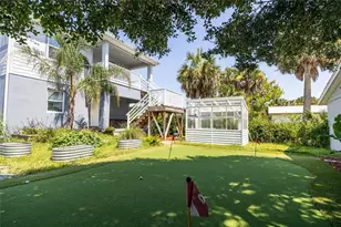 904 S Daytona Ave, Flagler Beach, FL 32136 - Photo 34