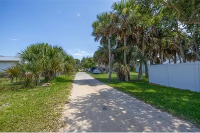 904 S Daytona Avenue, Flagler Beach, FL 32136 - Photo 50