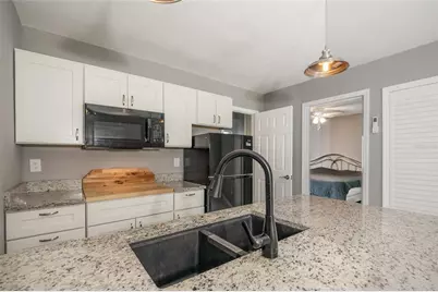 904 S Daytona Avenue, Flagler Beach, FL 32136 - Photo 40