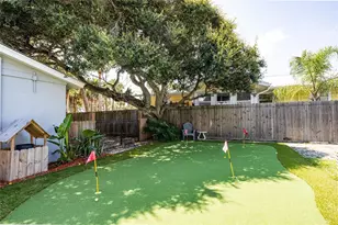 904 S Daytona Ave, Flagler Beach, FL 32136 - Photo 36