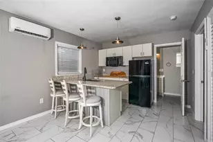 904 S Daytona Ave, Flagler Beach, FL 32136 - Photo 42