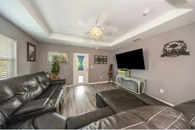 904 S Daytona Avenue, Flagler Beach, FL 32136 - Photo 4