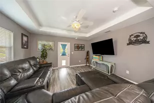 904 S Daytona Ave, Flagler Beach, FL 32136 - Photo 4