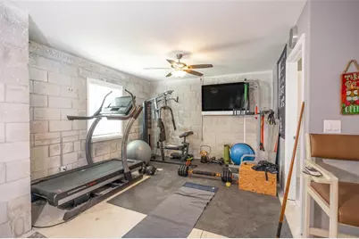 904 S Daytona Avenue, Flagler Beach, FL 32136 - Photo 22