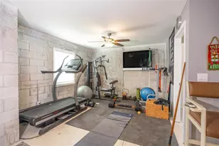 904 S Daytona Ave, Flagler Beach, FL 32136 - Photo 22