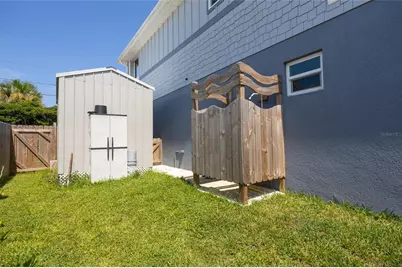 904 S Daytona Avenue, Flagler Beach, FL 32136 - Photo 48