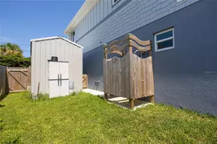 904 S Daytona Ave, Flagler Beach, FL 32136 - Photo 48