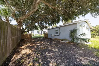 904 S Daytona Avenue, Flagler Beach, FL 32136 - Photo 48