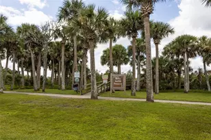 904 S Daytona Ave, Flagler Beach, FL 32136 - Photo 54