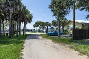 904 S Daytona Ave, Flagler Beach, FL 32136 - Photo 50