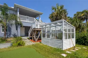 904 S Daytona Ave, Flagler Beach, FL 32136 - Photo 30