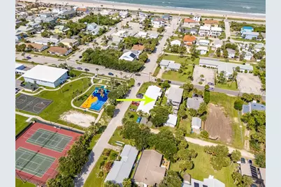 904 S Daytona Avenue, Flagler Beach, FL 32136 - Photo 38