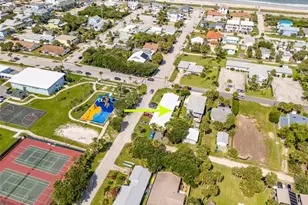 904 S Daytona Ave, Flagler Beach, FL 32136 - Photo 38