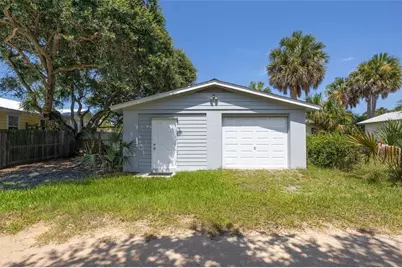 904 S Daytona Avenue, Flagler Beach, FL 32136 - Photo 40