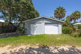 904 S Daytona Ave, Flagler Beach, FL 32136 - Photo 40