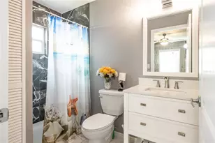 904 S Daytona Ave, Flagler Beach, FL 32136 - Photo 24