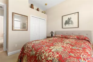 3 Cochran Ln, Palm Coast, FL 32137 - Photo 40