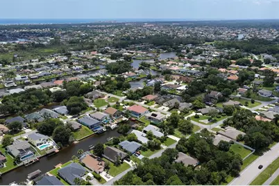 3 Cochran Lane, Palm Coast, FL 32137 - Photo 74