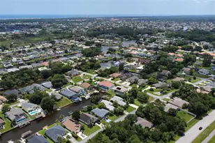3 Cochran Ln, Palm Coast, FL 32137 - Photo 74
