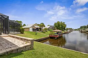 3 Cochran Ln, Palm Coast, FL 32137 - Photo 50