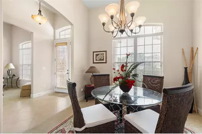 3 Cochran Lane, Palm Coast, FL 32137 - Photo 22