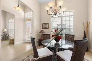 3 Cochran Ln, Palm Coast, FL 32137 - Photo 22