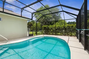 3 Cochran Ln, Palm Coast, FL 32137 - Photo 46