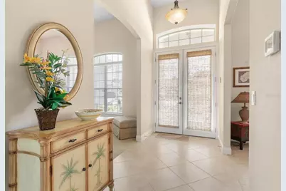 3 Cochran Lane, Palm Coast, FL 32137 - Photo 10