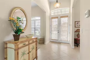 3 Cochran Ln, Palm Coast, FL 32137 - Photo 10