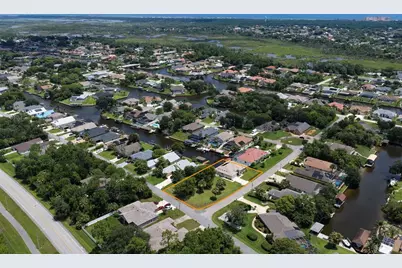 3 Cochran Lane, Palm Coast, FL 32137 - Photo 80