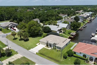 3 Cochran Lane, Palm Coast, FL 32137 - Photo 64