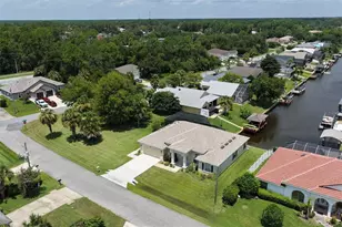 3 Cochran Ln, Palm Coast, FL 32137 - Photo 64