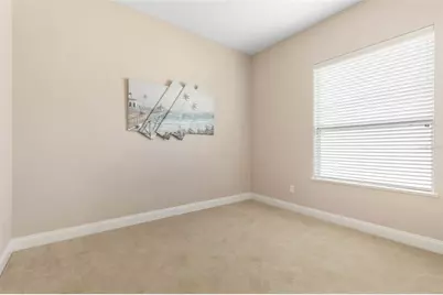 3 Cochran Lane, Palm Coast, FL 32137 - Photo 42
