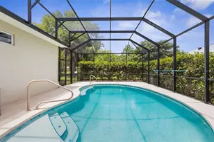 3 Cochran Ln, Palm Coast, FL 32137 - Photo 8