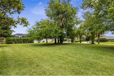 3 Cochran Lane, Palm Coast, FL 32137 - Photo 56